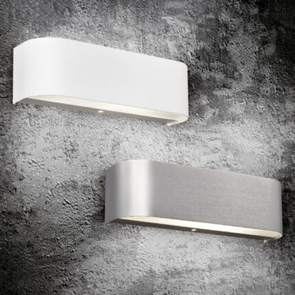 220810201 A, 220810205 A