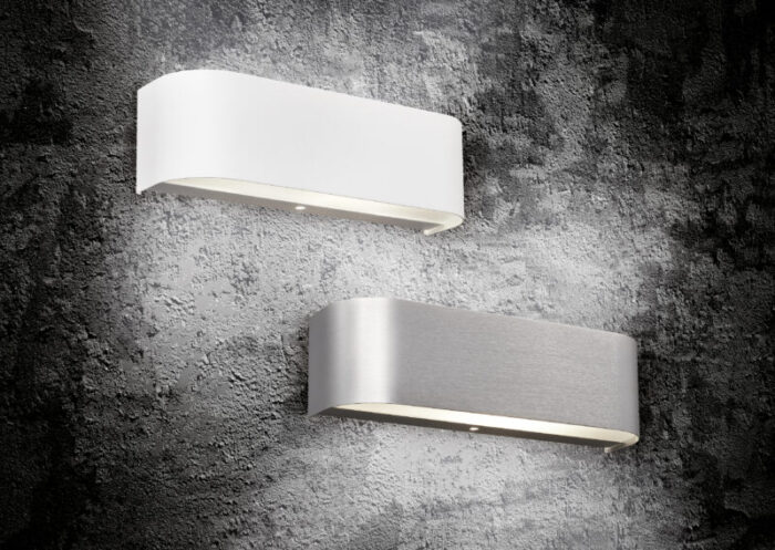 220810201 A, 220810205 A