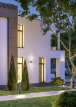 222260242 A 1, 222260142 A