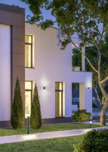 222260242 A 1, 222260142 A