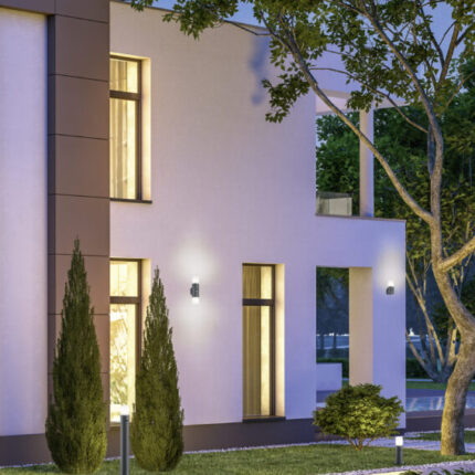 222260242 A 1, 222260142 A