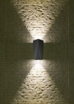 226560242 A, 226560242 A 1