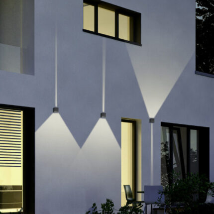 226860242 A, 226860231 A