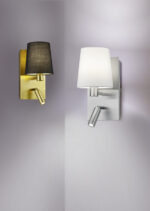 271470279 A, 271470207 A