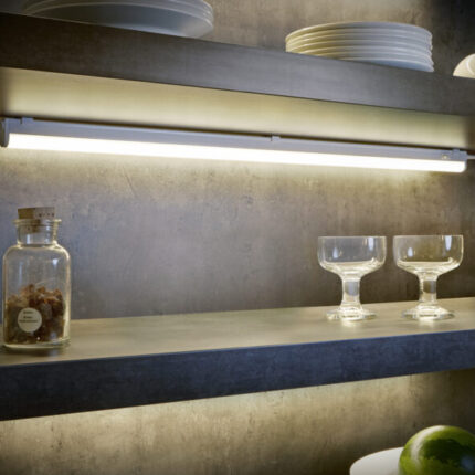 273071801 A, 273071301 A