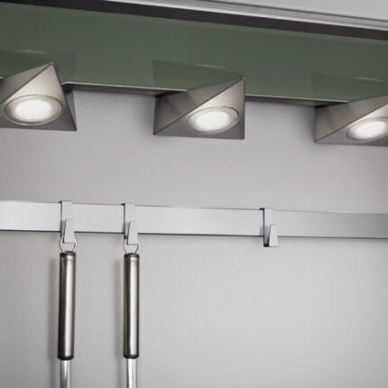 273370307 A, 273370307 A 1