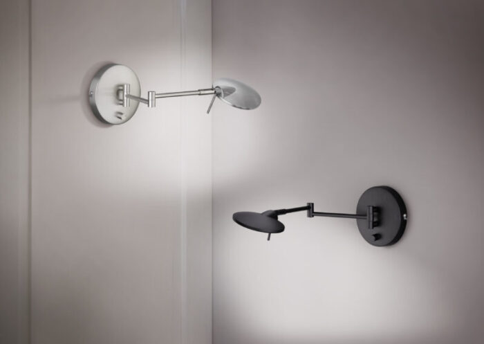 274770107 A, 274770132 A