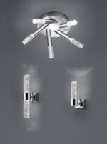 282410106 A, 282410206 A