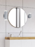 283110106 A, 283110206 A