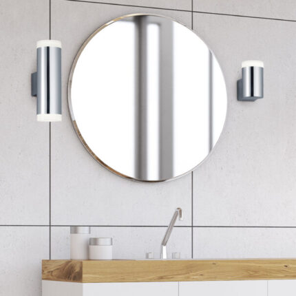 283110106 A, 283110206 A