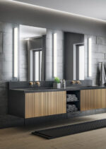 283811206 A, 283811206 A , 283817906 A