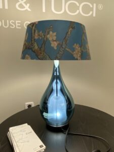 2FD803E1 0D2A 4C42 8B0F D29774D5487B