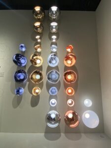 55679587 668E 483E 9B1E D2467F7178F9