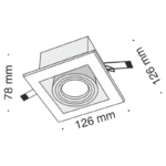 DL008 2 01 W blueprint low