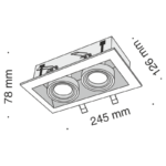 DL008 2 02 B blueprint low