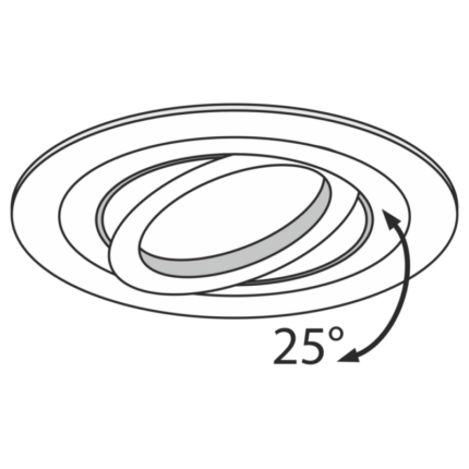 DL023 2 01W rotationangle low