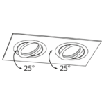 DL024 2 02B rotationangle low