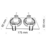 DL024 2 02W blueprint low