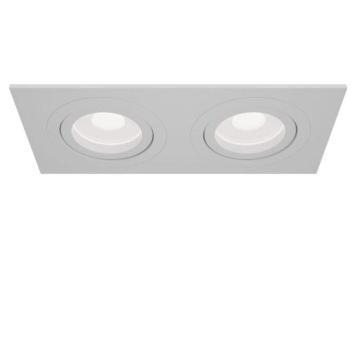 DL024 2 02W on w 5 low