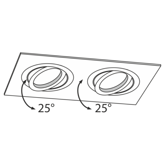 DL024 2 02W rotationangle low