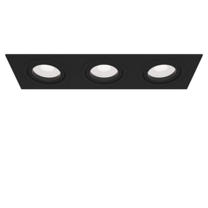 DL024 2 03B on w 7 low