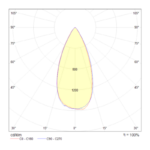 DL031 2 L8W diagram low