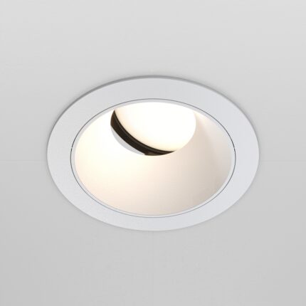 downlight share DL053 01W