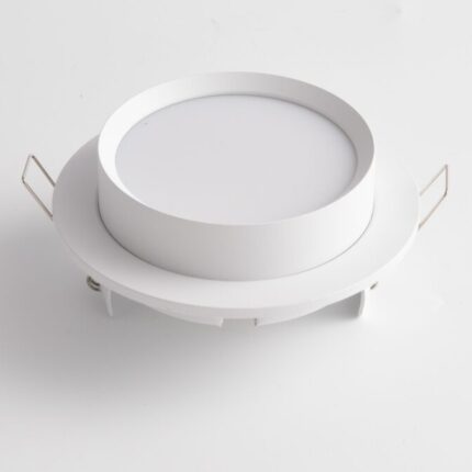 DL086 GX53 RD W w low 1