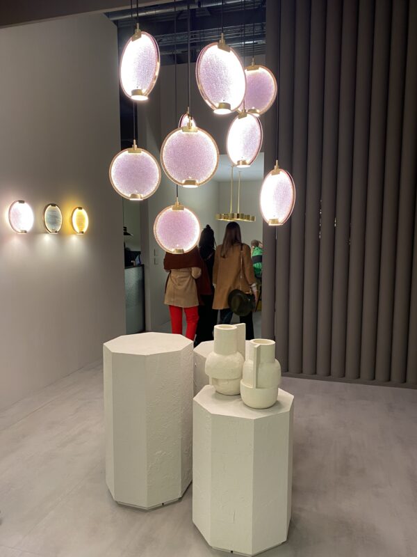 EA5C685C 8730 4892 BE3E BA6F6FFD1A9F