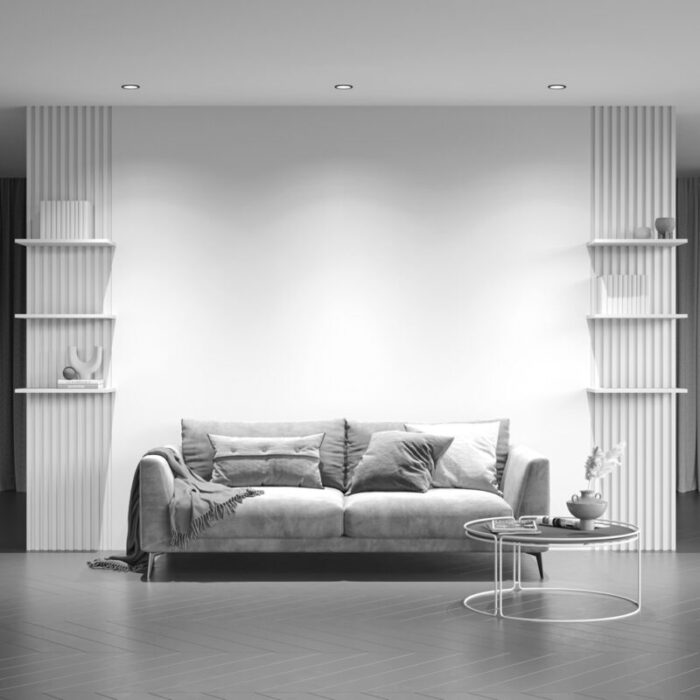 How it shines DL031 2 L12B low