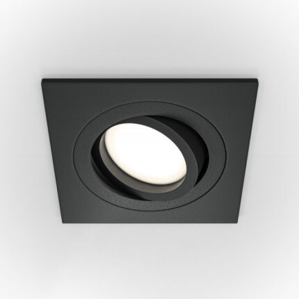 Kohtvalgusti Suvisvalgusti Maytoni DL024 2 01B on LightConcept 1