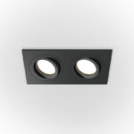 Kohtvalgusti Suvisvalgusti Maytoni DL024 2 02B LightConcept 1