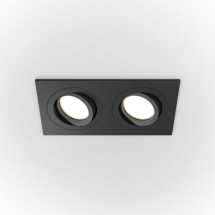 Kohtvalgusti Suvisvalgusti Maytoni DL024 2 02B LightConcept 1