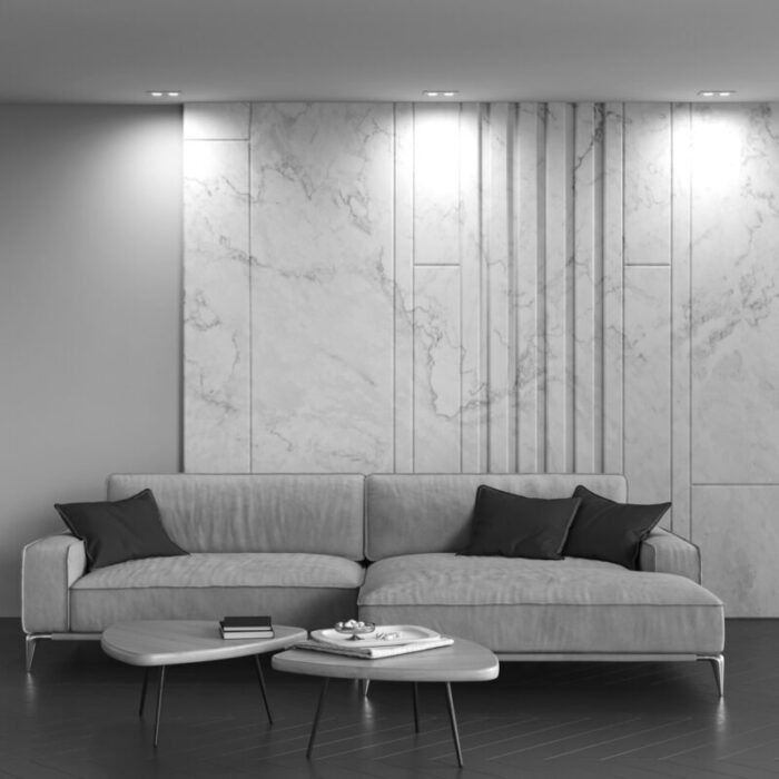 Kohtvalgusti Suvisvalgusti Maytoni DL024 2 02W LightConcept Interioor