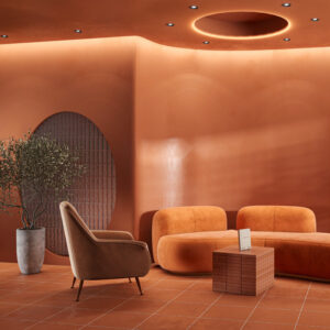 Kohtvalgusti Suvisvalgusti Maytoni DL027 2 01B LightConcept interioor