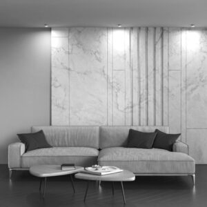 Kohtvalgusti Suvisvalgusti Maytoni DL050 01W LightConcept interioor