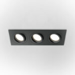 Kohtvalgusti Suvisvalgusti Maytoni Mudt DL024 2 03B LightConcept 1