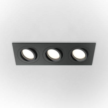 Kohtvalgusti Suvisvalgusti Maytoni Mudt DL024 2 03B LightConcept 1