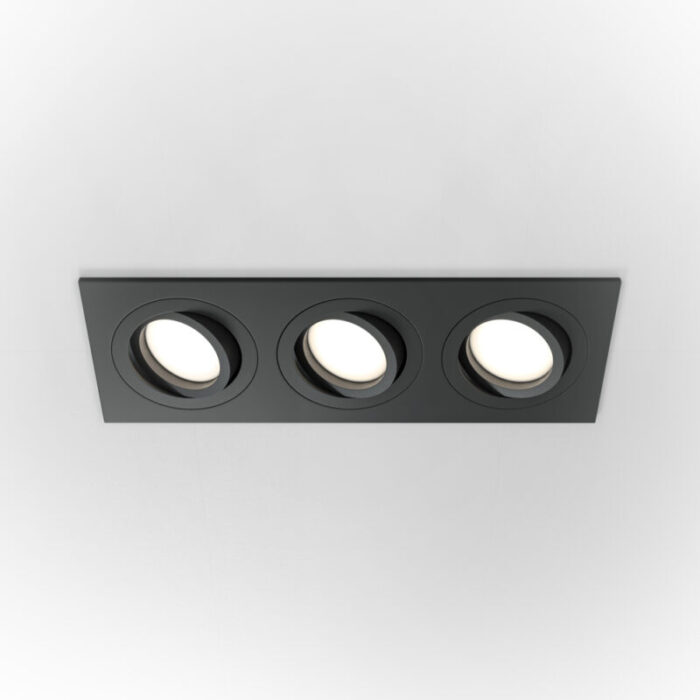 Kohtvalgusti Suvisvalgusti Maytoni Mudt DL024 2 03B LightConcept 1