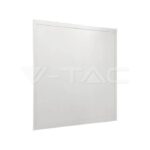 LED paneel suvistatav VTAC LED73292 4000K 600x600mm LightConcept 1
