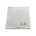 LED paneel suvistatav VTAC LED73292 4000K 600x600mm LightConcept 2