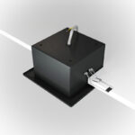 Mounting components DL008 2 01 B low