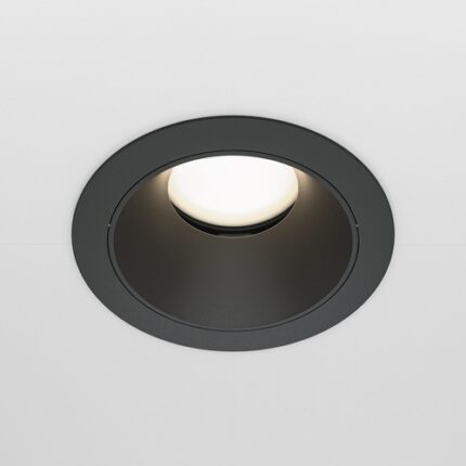 downlight share DL053 01B 2