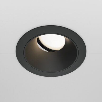 downlight share DL053 01B