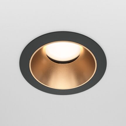 downlight share DL053 01BMG 2