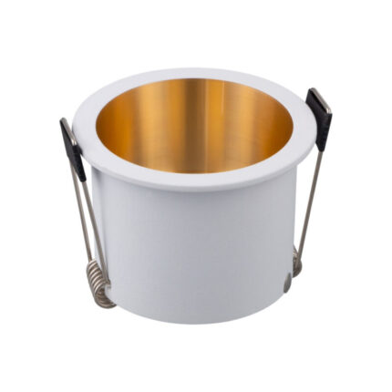 draft DL049 01WG low