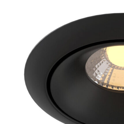 element DL031 2 L8B w 1 low