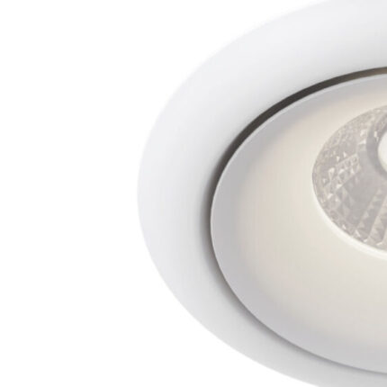 element DL031 2 L8W w low