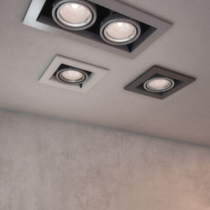 interior DL008 2 01 W low