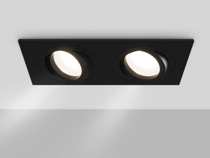 interior DL024 2 02B 1 low